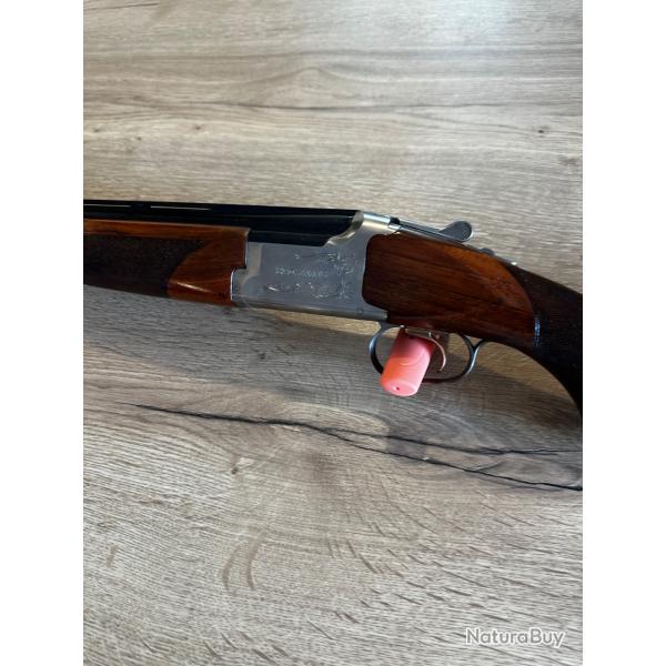 Browning B325