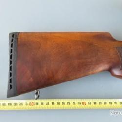 Carabine merkel 30-06