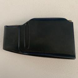 Chargeur Parker Hale 1200C et 1000C