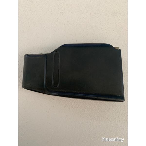 Chargeur Parker Hale 1200C et 1000C
