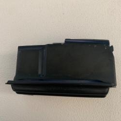 Chargeur winchester 88