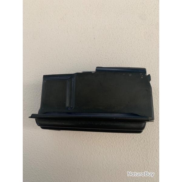 Chargeur winchester 88