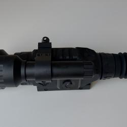 Lunette SIGHTMARK 2x16