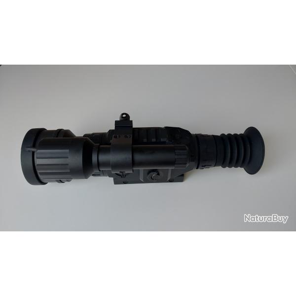 Lunette SIGHTMARK 2x16