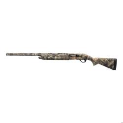Fusil Winchester SX4 Camo Mobuc 12/89 Invector+ 76 cm A Gauche