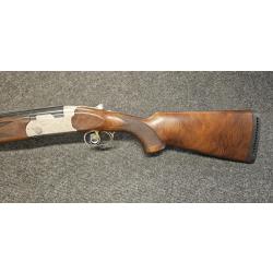 Fusil Beretta UltraLight 12/70