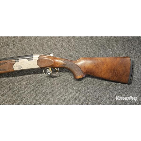 Fusil Beretta UltraLight 12/70