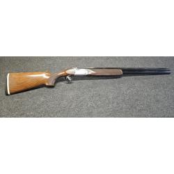 FUSIL BERETTA S 682 Skeet 12/70