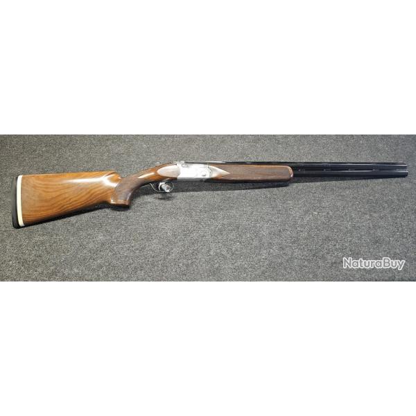FUSIL BERETTA S 682 Skeet 12/70