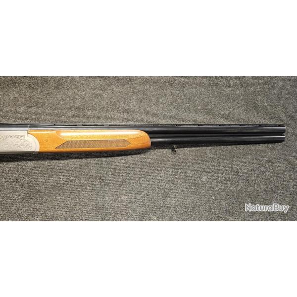 VERNEY-CARRON sagittaire b�cassier 12/70