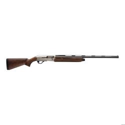 Fusil Winchester SX4 Upland Field Bois 12/76-71cm Invector +