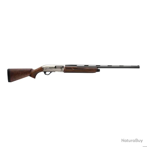 Fusil Winchester SX4 Upland Field Bois 12/76-71cm Invector +