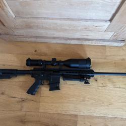Pallas BA 15-22