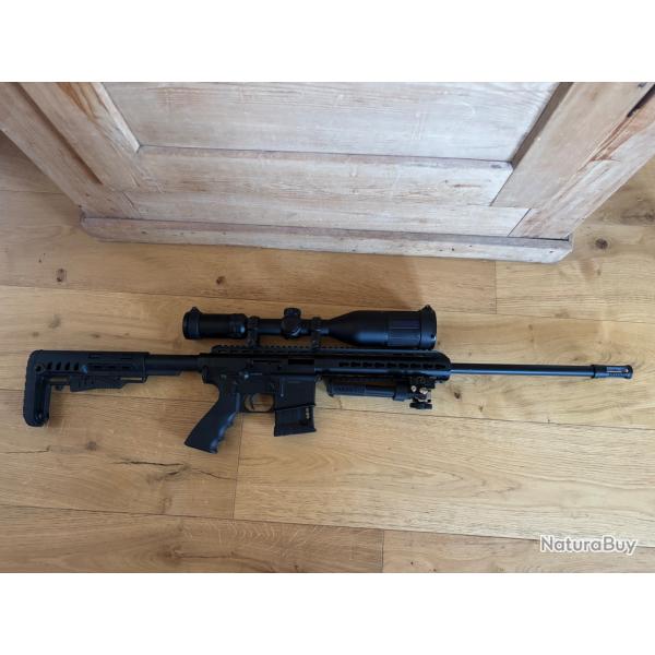 Pallas BA 15-22