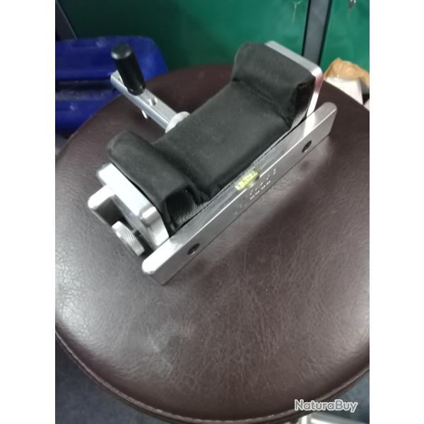 t�te SEB mini standard
