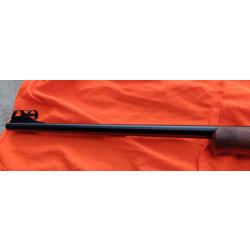 Cz 527 gaucher