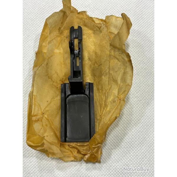 Bo�tier de d�tente M1 Garand -  PIETRO BERETTA (PB) - �tat Neuf (NOS)  trigger housing