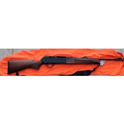 HAENEL SLB2OOO+ 9.3X62