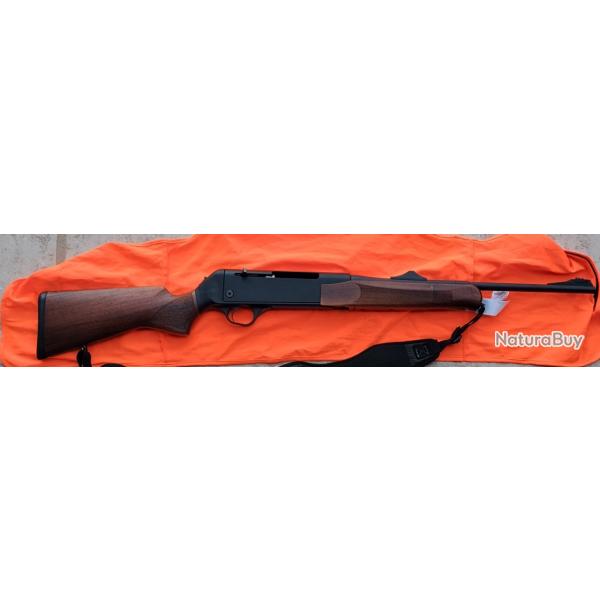 HAENEL SLB2OOO+ 9.3X62