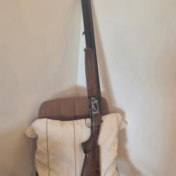fusil country marque yildiz
