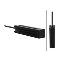 Chasse goupille Glock