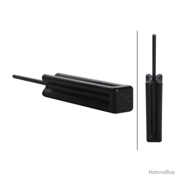 Chasse goupille Glock