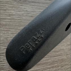 Busc silicone Perazzi