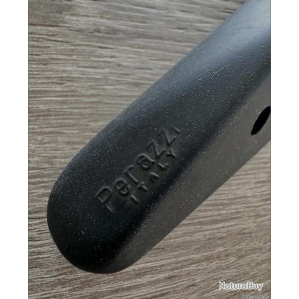 Busc silicone Perazzi