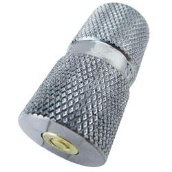 Jauge pour cartouches Lyman cal. 270 Win