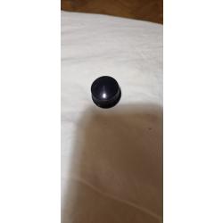 Bouchon remington 1100