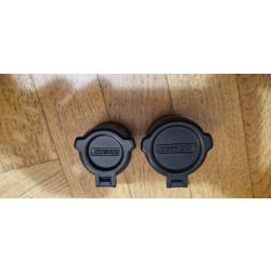 Bonnette de protection buchwacker
