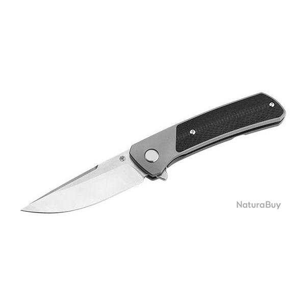 Super Conductor - Edition Limit�e - B�ker - Ref 110901 - EAN 4045011317071