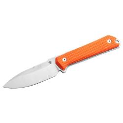 Kiboku G10 Orange - B&ouml;ker - Ref 120573 - EAN 4045011327711