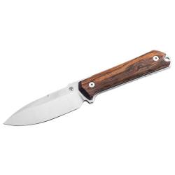 Kiboku Desert Iron Wood - B&ouml;ker - Ref 120574 - EAN 4045011327728