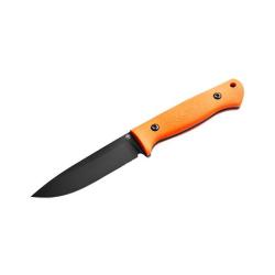 DBK Bushfriend 2000 - B&ouml;ker - Ref 121003 - EAN 4045011321108