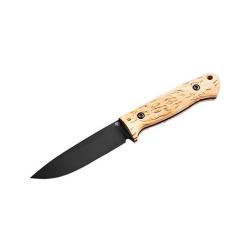 DBK Bushfriend 2000 - B&ouml;ker - Ref 121004 - EAN 4045011321115