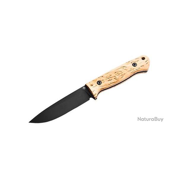 DBK Bushfriend 2000 - B�ker - Ref 121004 - EAN 4045011321115
