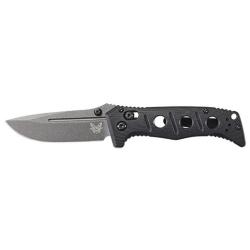 Mini Adamas - Benchmade - Ref BN273GY_04 - EAN 610953219321