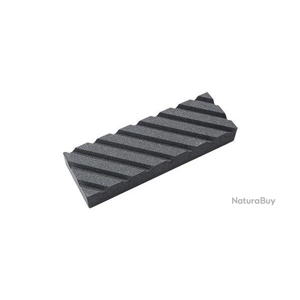 Pierre � aplanir en carbure de silicium grain 220 - B�ker - Ref 09BO380 - EAN 4045011260735