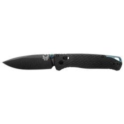 Bugout Vapyr - Benchmade - Ref BN534BK - EAN 610953216146