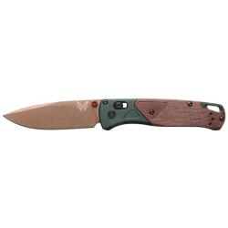 Bugout - Benchmade - Ref BN535FE_2602 - EAN 610953214609