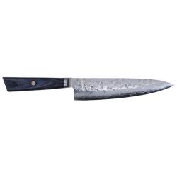 Sunago - Chef - Yaxell - Ref Y37500