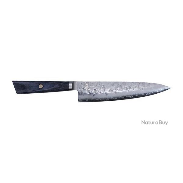 Sunago - Chef - Yaxell - Ref Y37500