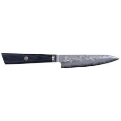 Sunago - Utility - Yaxell - Ref Y37502