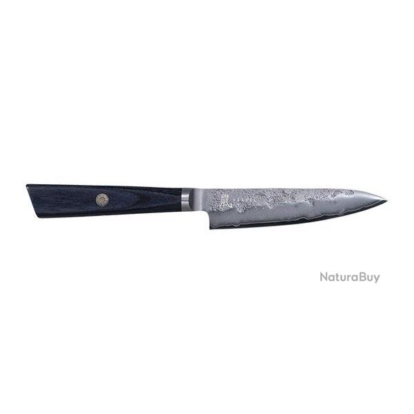 Sunago - Utility - Yaxell - Ref Y37502