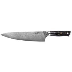 SAKIN Damas 10Cr - Chef - Wusaki - Ref WUDMS411G - EAN 3701618604631