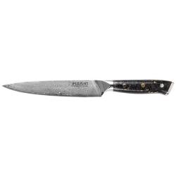 SAKIN Damas 10Cr - Couteau Universel - Wusaki - Ref WUDMS411I - EAN 3701618604594