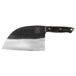 Big One - Wusaki - Ref WUDK045 - EAN 3760275166944
