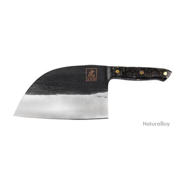 Big One - Wusaki - Ref WUDK045 - EAN 3760275166944