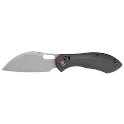 Batwing-BM/L - Trivisa Knives - Ref TRJM10LBM14 - EAN 3701487309217